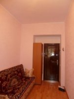 переулок Хантадзе, 4/5