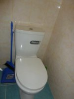 переулок Хантадзе, 4/5