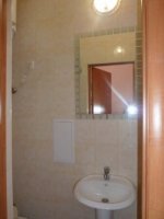 переулок Хантадзе, 4/5