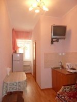 переулок Хантадзе, 4/5