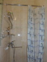 переулок Хантадзе, 4/5