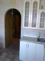 Бульвар Гайдара, 7/1