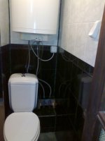 Бульвар Гайдара, 7/1