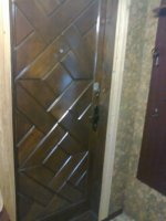 Бульвар Гайдара, 7/1