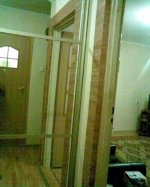 ул. Парковая, 36/2