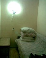 ул. Парковая, 36/2