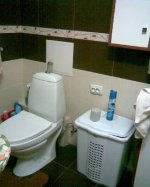 ул. Парковая, 36/2