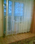 ул. Парковая, 36/2