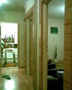 ул. Парковая, 36/2