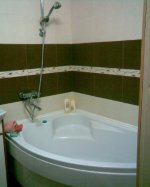 ул. Парковая, 36/2