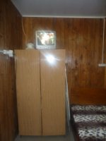 Дом на пляже Радужный