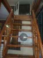 Дом на пляже Радужный