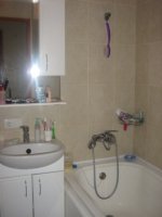 ул. Парковая, 36