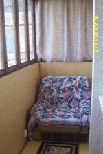 ул. Данченко, 3 Б