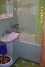 ул. Данченко, 3 Б