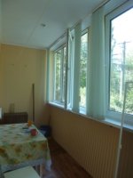 ул. Ленина,10