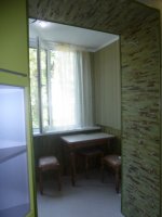 ул. Ленина,10