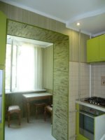 ул. Ленина,10