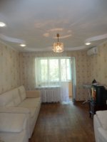 ул. Ленина,10