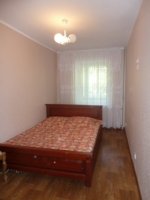 ул. Ленина,10