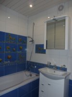 ул. Ленина,10