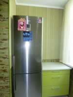 ул. Ленина,10