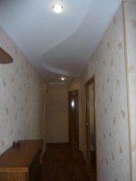 ул. Ленина,10