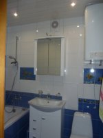 ул. Ленина,10