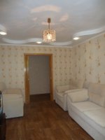 ул. Ленина,10