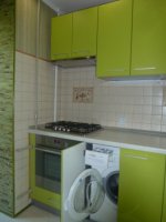 ул. Ленина,10