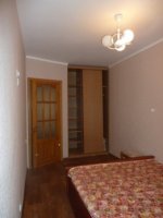 ул. Ленина,10