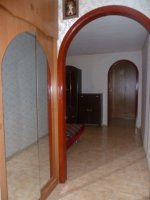 ул. Ленина, 16