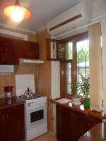 ул. Ленина, 16