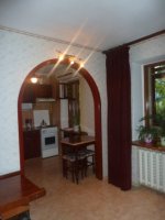 ул. Ленина, 16