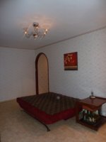 ул. Ленина, 16