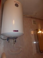 ул. Ленина, 16