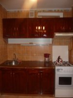 ул. Ленина, 16