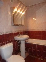 ул. Ленина, 16