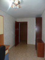 ул. Ленина, 16