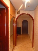 ул. Ленина, 16