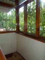 ул. Ленина, 16