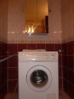 ул. Ленина, 16