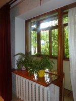 ул. Ленина, 16