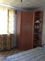 ул. Садовая, 6 линия