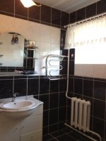 ул. Садовая, 6 линия