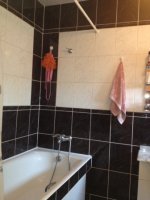 ул. Садовая, 6 линия