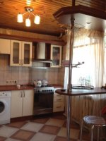 ул. Садовая, 6 линия