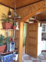 ул. Садовая, 6 линия