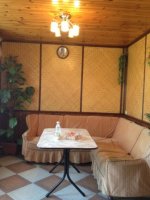 ул. Садовая, 6 линия