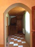 ул. Садовая, 6 линия